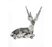 Gilde Figurine cerf Rolf
