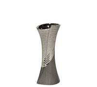 Gilde Keramik Vase Bridgetown 43213