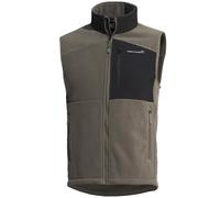 Gilet Athos 2.0 Pentagon - RAL 7013 3XL