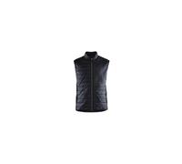 Gilet Blaklader 386320309933 Noir S