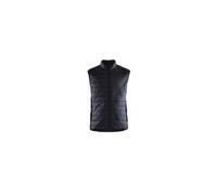 Gilet Blaklader 386320309986 Noir M