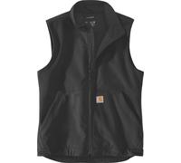 Carhartt Galesburg Softshell Gilet, Taille M