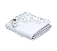 Gilet chauffant Lanaform S1 Blanc 75 W