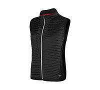Gilet da travail Diadora Light Padded Vest Athena