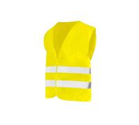Gilet de sécurité haute visibilité NEOTOOLS/Taille:XL