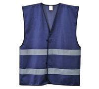 Gilet de sécurité Iona Portwest