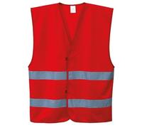 Gilet de sécurité Iona Portwest