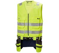GILET DE TRAVAIL ALNA 2.0