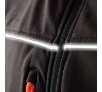 Gilet de travail NEO TOOLS 81-532/Taille:M