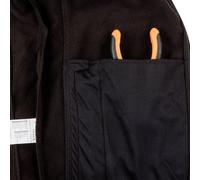 Gilet de travail NEO TOOLS 81-532/Taille:XXL