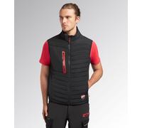 Doudoune sans manche Motor Ducati - DIADORA - 702.181808-80013