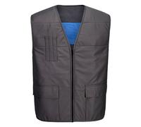 Gilet de travail rafraîchissant - PORTWEST - CV28