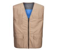Gilet de travail rafraîchissant - PORTWEST - CV28