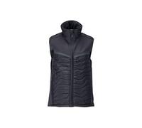 Gilet de travail thermique MASCOT Customized - 22365-318-06 M