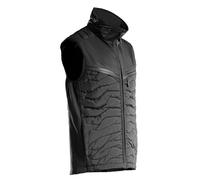 Mascot Gilet thermique Customized 22365-318 L