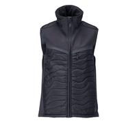 Mascot Workwear Gilet de travail thermique Customized 22365-318-06 M