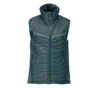 Mascot Gilet thermique Customized 22365-318 XS