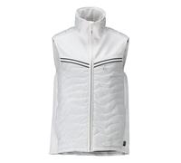 Mascot Gilet thermique Customized 22365-318 M