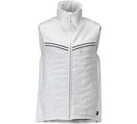 Gilet de travail thermique MASCOT Customized - 22365-318-06 M