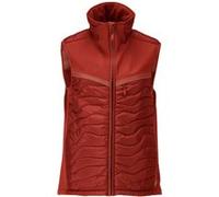 Gilet de travail thermique MASCOT Customized - 22365-318-06 M