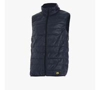 Gilet doudoune SMART CORSAIR bleu roi TS DIADORA S.P.A 702.159918.S.60063