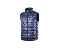 Gilet doudoune SMART CORSAIR bleu roi TS DIADORA S.P.A 702.159918.S.60063