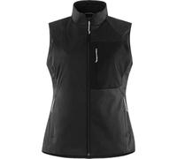 Gilet femme Fristads Halo Primaloft® S