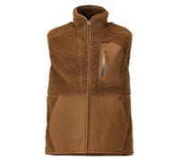 Mascot Gilet en fourrure de fibresit Fermeture à glissièrersCustomized 22465-682 L