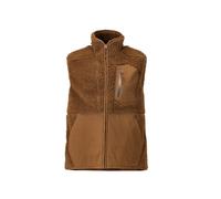 Mascot Gilet en fourrure de fibresit Fermeture à glissièrersCustomized 22465-682 L