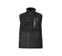 Gilet fourrure zippé - MASCOT - 22465-682