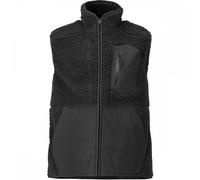 Mascot Gilet en fourrure de fibresit Fermeture à glissièrersCustomized 22465-682 XL