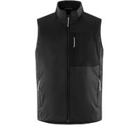 Gilet Fristads Halo Primaloft® XL