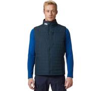 Gilet Helly Hansen 30377_597 pour Uni