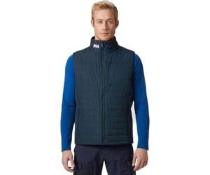 Gilet Helly Hansen 30377_597 pour Uni