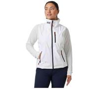 Gilet Helly Hansen 34451_001 pour Femme