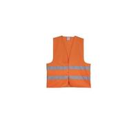 Gilet HV Neppa Orange - Coverguard XXL/XXXL