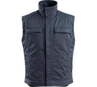 Gilet MASCOT® Hagen MASCOT® UNIQUE
