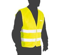 Gilet Oxford Bright Packaway S/M