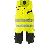Gilet porte-outils MASCOT® ACCELERATE SAFE