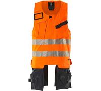 Gilet porte-outils MASCOT® ACCELERATE SAFE