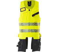 Gilet porte-outils MASCOT® ACCELERATE SAFE