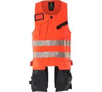 Gilet porte-outils MASCOT® ACCELERATE SAFE