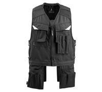 Gilet porte-outils MASCOT® Baza MASCOT® HARDWEAR