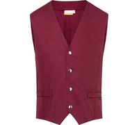 Gilet pour homme Karlowsky Kai