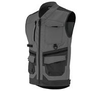 Lafont Gilet pour homme Trowel 9ATT3 XXL