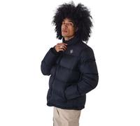 Gilet Project X Paris 2350031-BKBK pour Uni