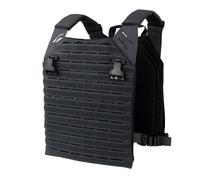Gilet tactique LCS Vanquish Condor - Black