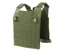 Gilet tactique LCS Vanquish Condor - Olive Drab