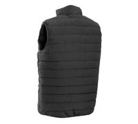 Gilet thermique TATAKI noir - COVERGUARD - 5TAT010 3XL