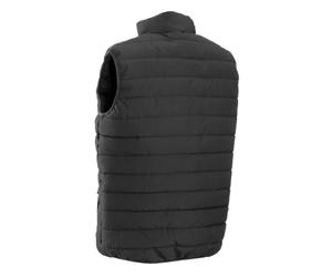 Gilet thermique TATAKI noir - COVERGUARD - 5TAT010 XL